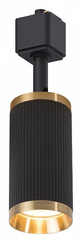 Гирлянда Нить Arlight ARD-DEW-HOME 048694 