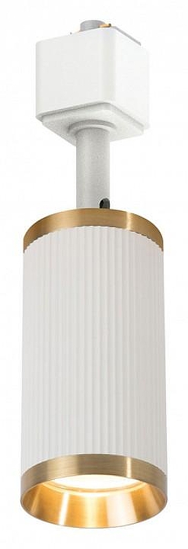 Гирлянда Нить Arlight ARD-DEW-HOME 048693 