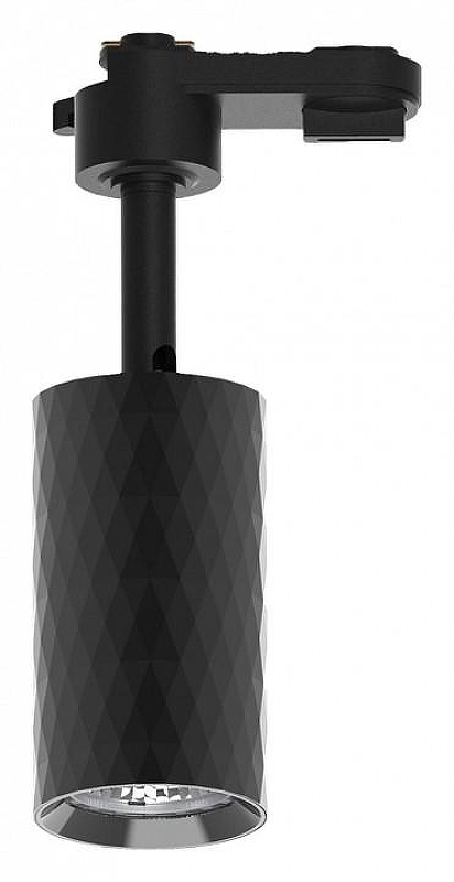 Гирлянда Нить Arlight ARD-DEW-HOME 048696 