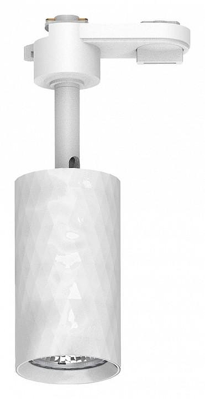 Гирлянда Нить Arlight ARD-DEW-HOME 048695 