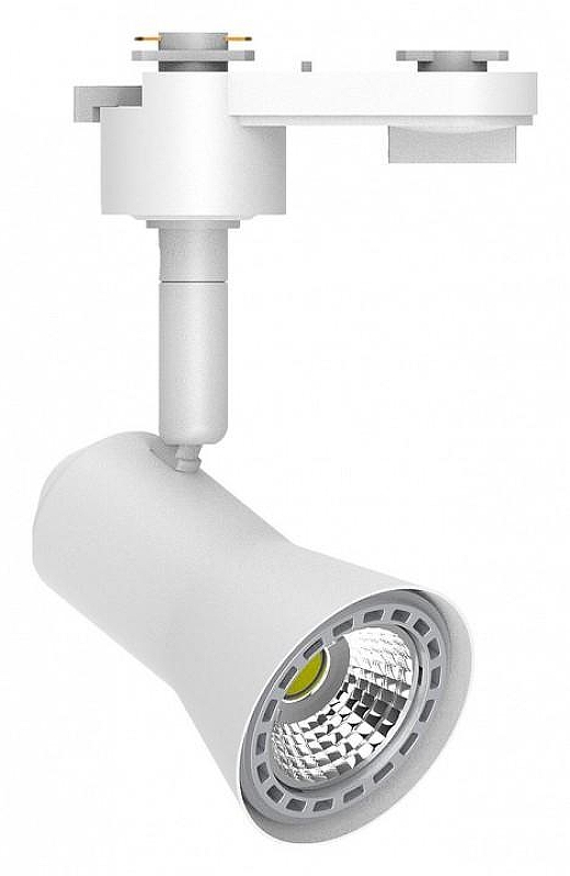 Гирлянда Нить Arlight ARD-DEW-HOME 048704 