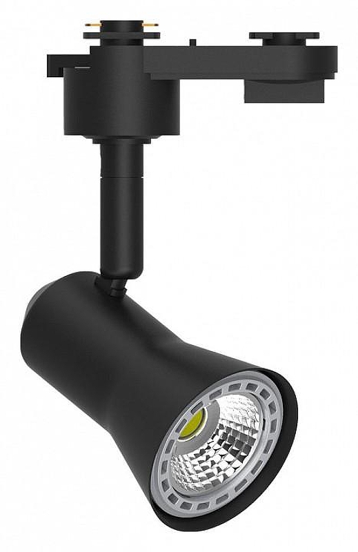 Гирлянда Нить Arlight ARD-DEW-HOME 048705 