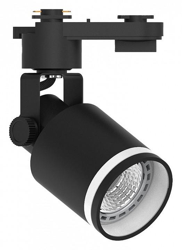 Гирлянда Нить Arlight ARD-DEW-HOME 048707 