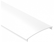 Рассеиватель Arlight LINE 049249 IP 20