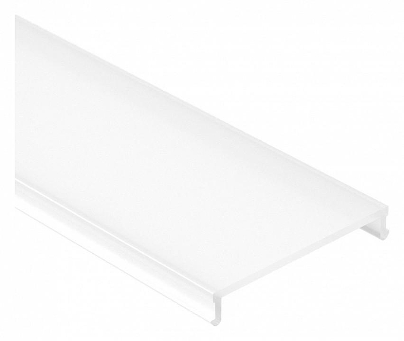 Рассеиватель Arlight FANTOM 049951 