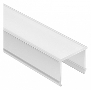 Рассеиватель Arlight СEIL 050491 IP 20