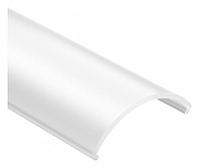 Рассеиватель Arlight ROUND 050532 IP 20