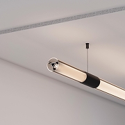 Рассеиватель Arlight ROUND 050532 IP 20-1