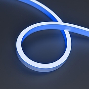 Шнур световой Arlight NOVA-SIDE-PU-B84-12x20mm 050614 IP 68-1