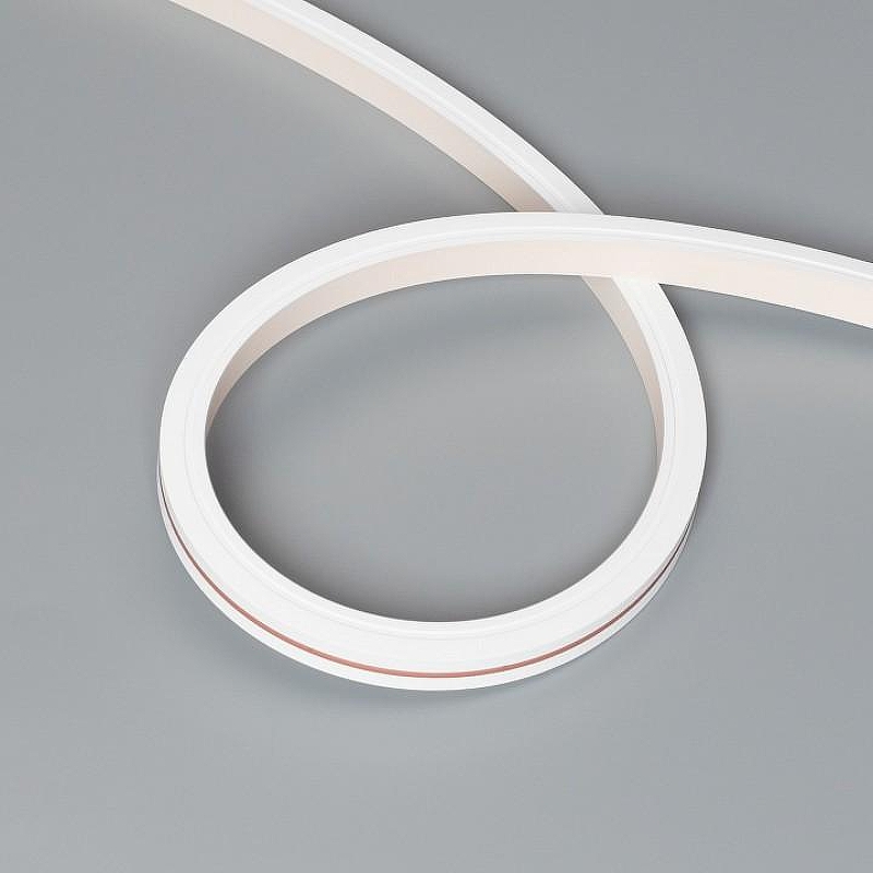 Шнур световой Arlight MOONLIGHT-TOP-X320-13x12mm 051130 