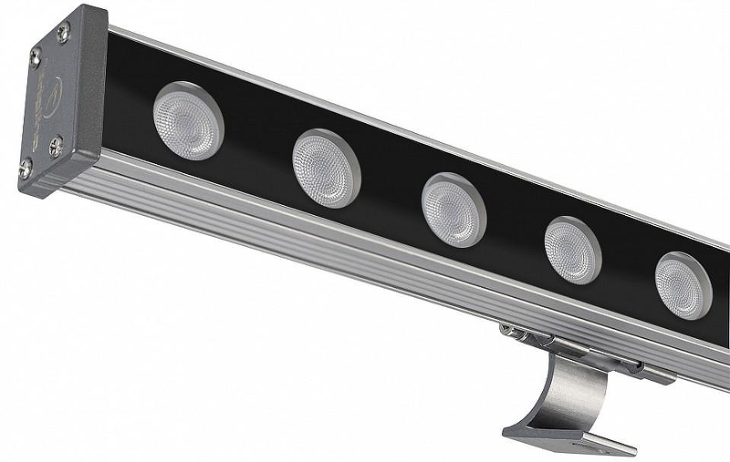 Прожектор Arlight AR-LINE-1000-24W 051751 