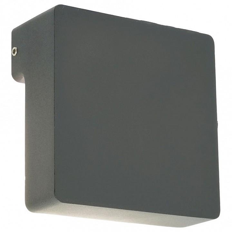 Прожектор Arlight AR-LINE-760-18W 051763 