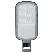 Прожектор Arlight ALT-RAY 051800 цвет плафона/подвески Серый, цвет арматуры Серый-1