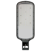 Прожектор Arlight ALT-RAY 051802 цвет плафона/подвески Серый, цвет арматуры Серый-1