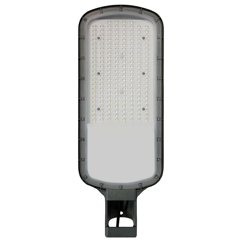 Прожектор Arlight RAY 051801 