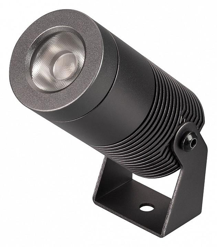 Прожектор Arlight RAY 051801 