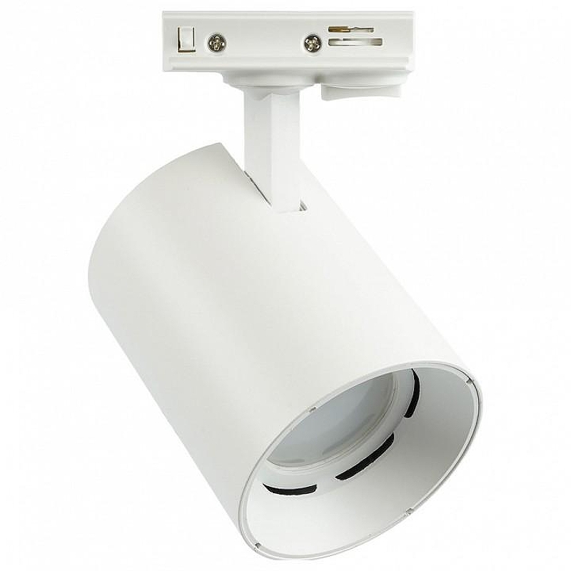 Рассеиватель Arlight LINE 051849 