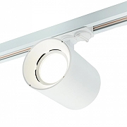 Рассеиватель Arlight LINE 051849 IP 20-5