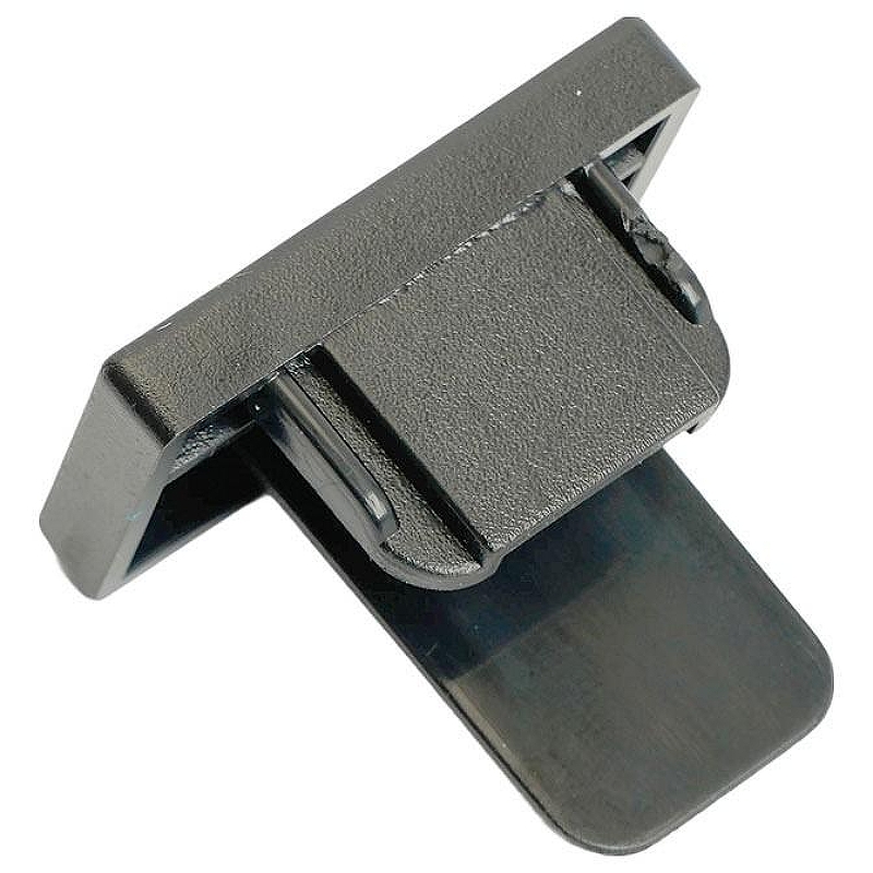 Шнур световой Arlight MOONLIGHT-SIDE-X336-12x24mm 051904 