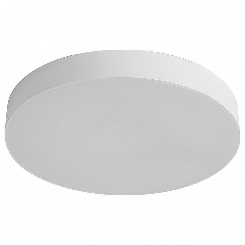 Шнур световой Arlight MOONLIGHT-SIDE-X336-12x24mm 051905 