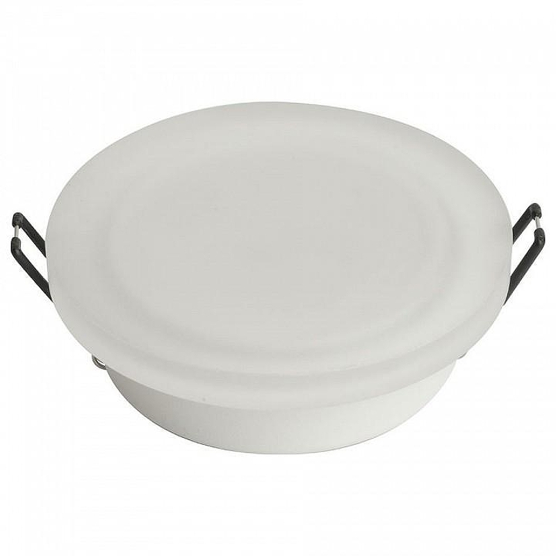 Шнур световой Arlight WAVE-SIDE-A120-12x25mm 051946 