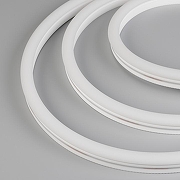 Шнур световой Arlight WAVE-SIDE-A120-12x25mm 051946 IP 67