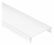 Рассеиватель Arlight FANTOM 052564 IP 20