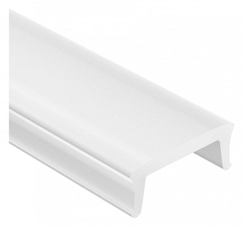 Рассеиватель Arlight FANTOM 052569 