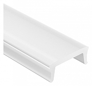 Рассеиватель Arlight FANTOM 052569 IP 20