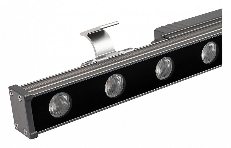 Настенный прожектор Arlight AR-LINE 052892 