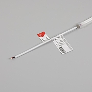 Шнур световой Arlight HALO-SIDE-A160-06x13mm 053367 IP 67-2