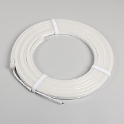 Шнур световой Arlight HALO-SIDE-A160-10x17mm 053372 IP 67-1