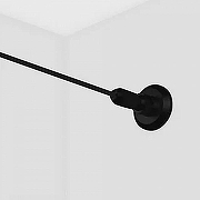 Шнур световой Arlight STINGRAY 053573 цвет Черный