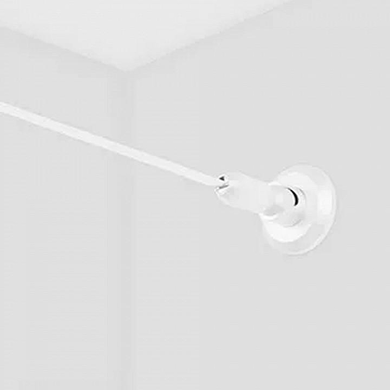 Шнур световой Arlight STINGRAY 053577 