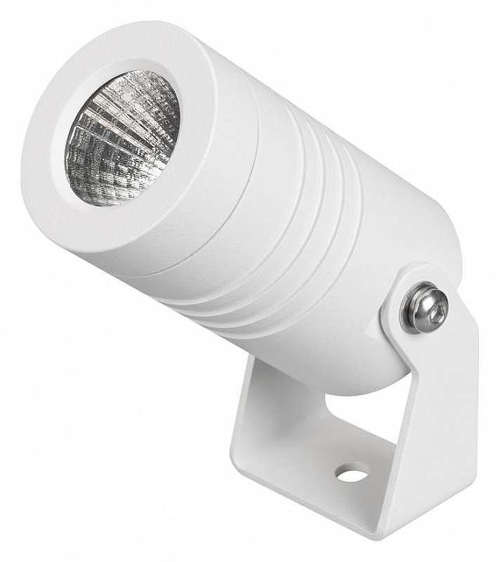 Прожектор Arlight RAY 053624 