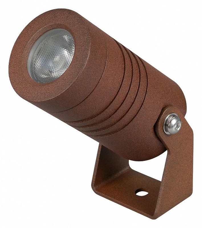 Прожектор Arlight RAY 053630 