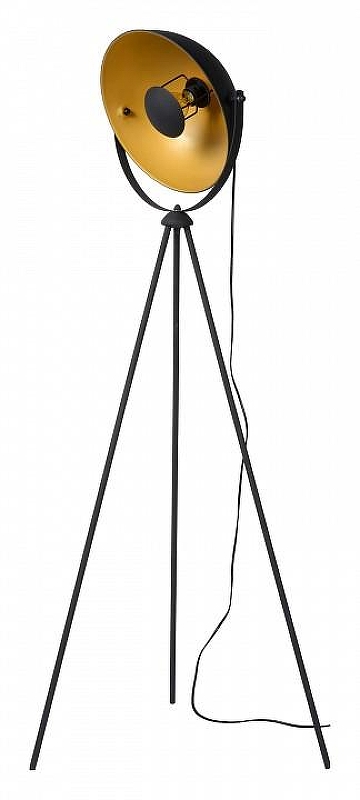 Торшер Lucide Alvaro 05730/01/30 