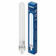 Лампа компактная люминесцентная Uniel ESL-PL 05937 IP0-1