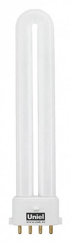 Лампа компактная люминесцентная Uniel ESL-PL 06000 