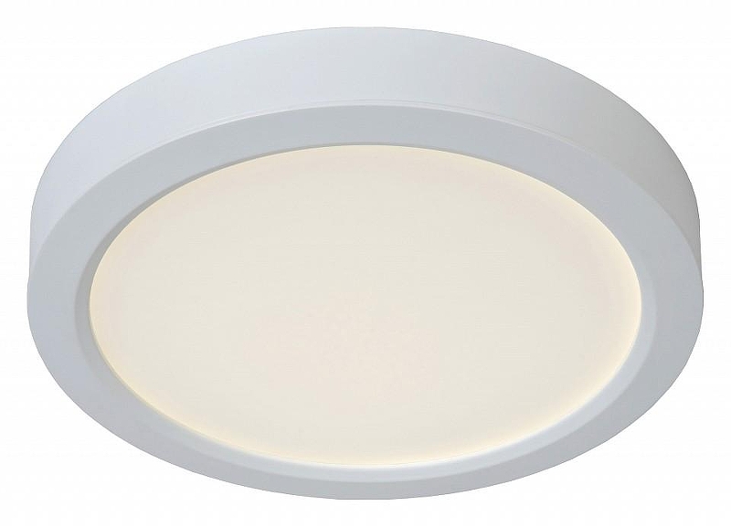 Накладной светильник Lucide Tendo-Led 07105/18/31 