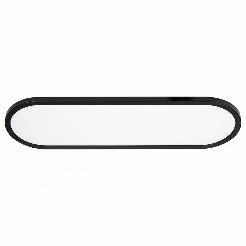 Накладной светильник Lucide Elly 07121/24/30 