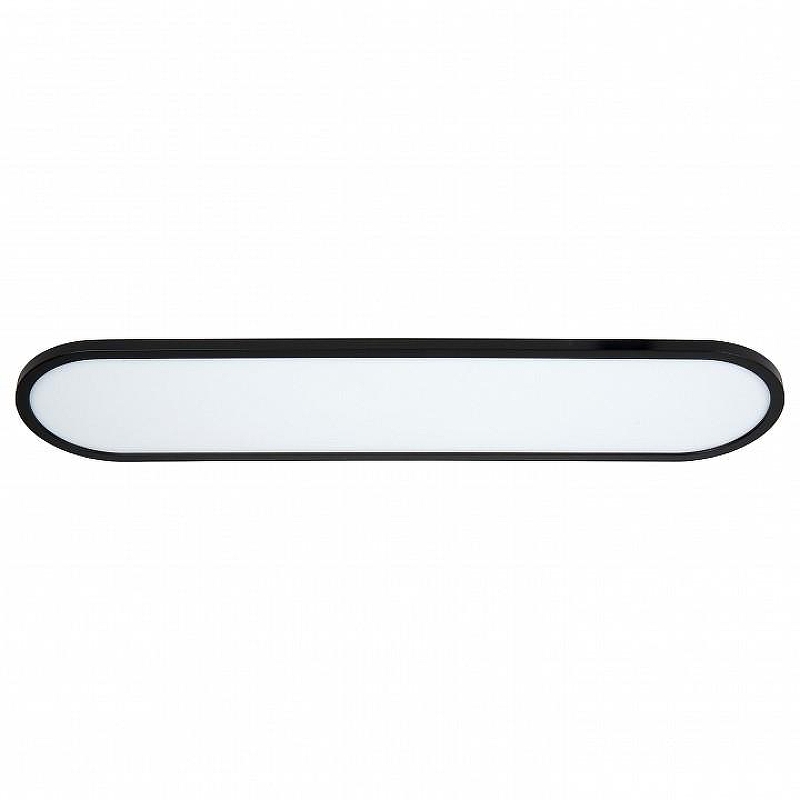 Накладной светильник Lucide Elly 07121/36/30 