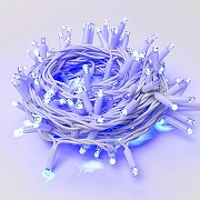 Гирлянда Нить Uniel ULD-S1000-120 07926 длина 10000 мм-1