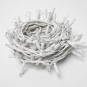 Гирлянда Нить Uniel ULD-S1000-120 07926 длина 10000 мм-2