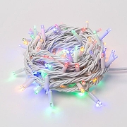 Гирлянда Нить Uniel ULD-S1000-120 07927 длина 10000 мм-1