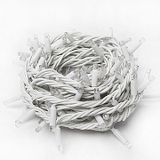 Гирлянда Нить Uniel ULD-S1000-120 07927 длина 10000 мм-2