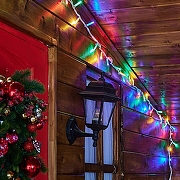 Гирлянда Нить Uniel ULD-S1000-120 07927 длина 10000 мм-5