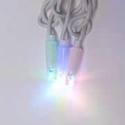 Гирлянда Нить Uniel ULD-S1000-120 07927 длина 10000 мм-7