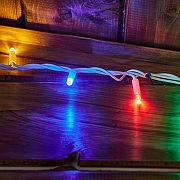 Гирлянда Нить Uniel ULD-S1000-120 07927 длина 10000 мм-8