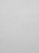 Занавес световой Uniel ULD-C2030-240 07942 ширина 3000 мм-1